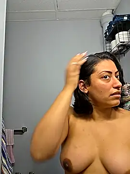 Nikkierosee online show from September 17, 1:53 pm