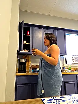 Nikkierosee online show from September 14, 2:48 pm