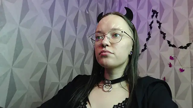 Aelita bb online show from October 27, 3:40 pm