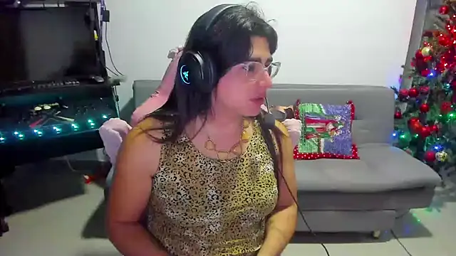 Khalifa Gold online show from December 14, 5:02 am