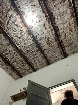 Alicbranca online show from September 19, 7:24 pm