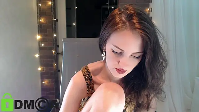 Snapshot of ms_kelarini chatting on September 26, 6:27 pm ms kelarini online show from September 26, 6:27 pm