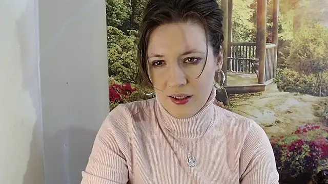 Pavla Soft online show from February 26, 9:19 am