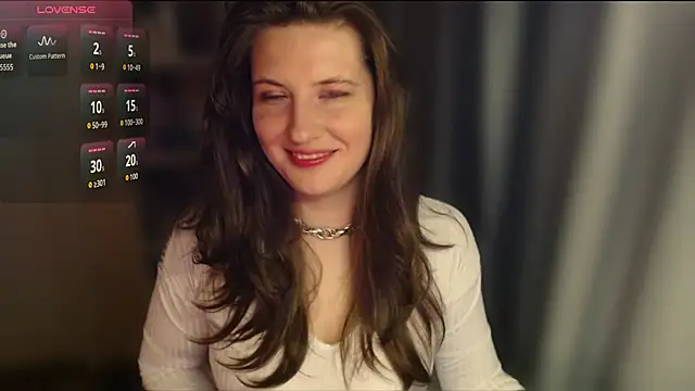 Pavla Soft online show from September 24, 10:31 pm