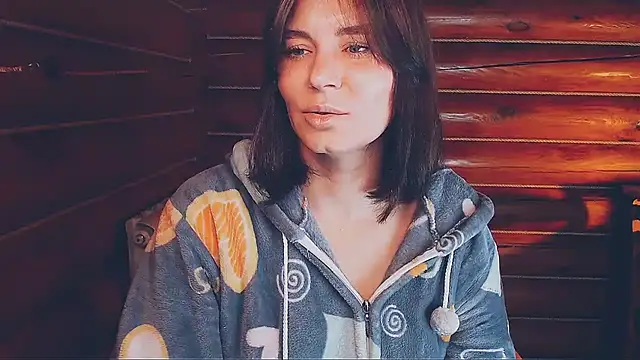 Platina Fox online show from November 6, 12:49 am