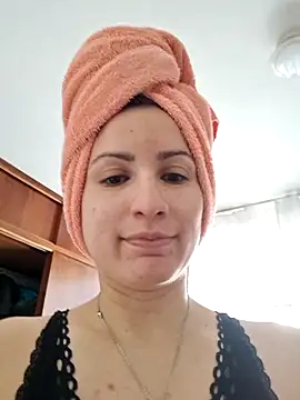 Snapshot of vanessabrown_ chatting on October 10, 4:01 pm vanessabrown online show from October 10, 4:01 pm