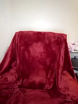 lollycoco online show from February 11, 8:32 pm