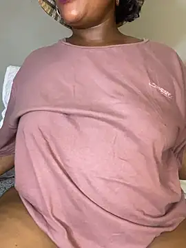 BADFATASS85 online show from January 15, 11:38 am