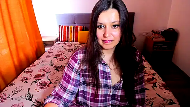 pinupmod online show from March 27, 12:28 pm