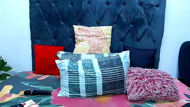 AvaOcean online show from September 16, 12:40 am