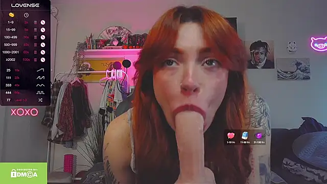 MaryStocks online show from September 23, 8:45 am