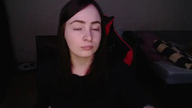 Laralianna online show from March 10, 2:59 am