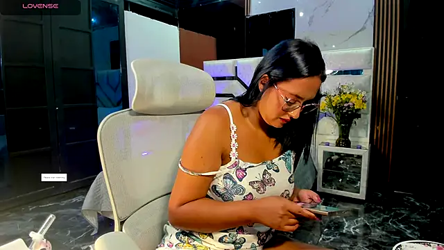 KiaMiller online show from September 24, 12:53 am