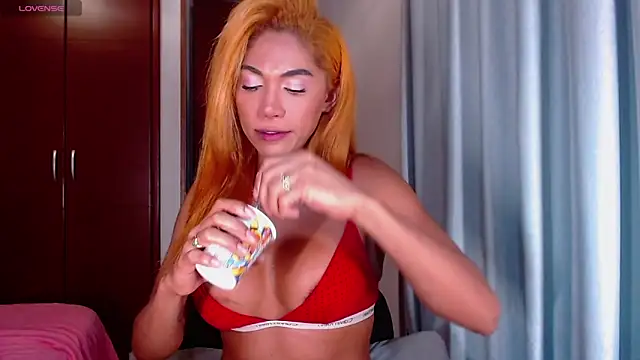 TastyTrap 18 online show from February 12, 4:36 am