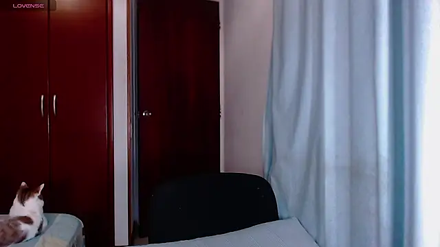 TastyTrap 18 online show from May 29, 4:43 am