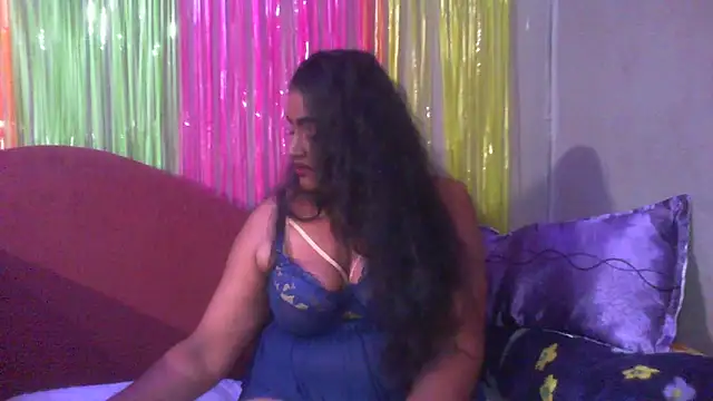 Snapshot of EROTICNAWTY2 chatting on October 16, 12:02 am EROTICNAWTY2 online show from October 16, 12:02 am