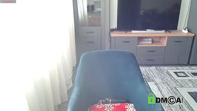 Jessica9601 online show from April 7, 8:27 am