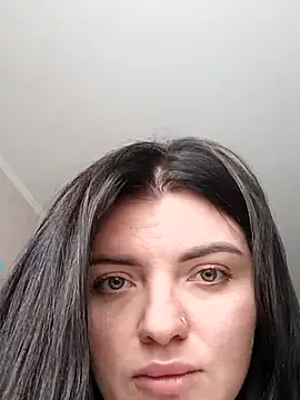 oliviasex1 online show from March 4, 8:54 am