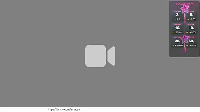 Chanel Gill online show from April 19, 8:33 pm