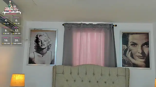 Beautyari  online show from December 20, 12:53 pm