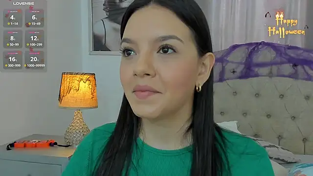 Beautyari  online show from October 21, 12:42 pm