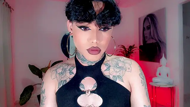 little star porn online show from November 29, 12:53 pm