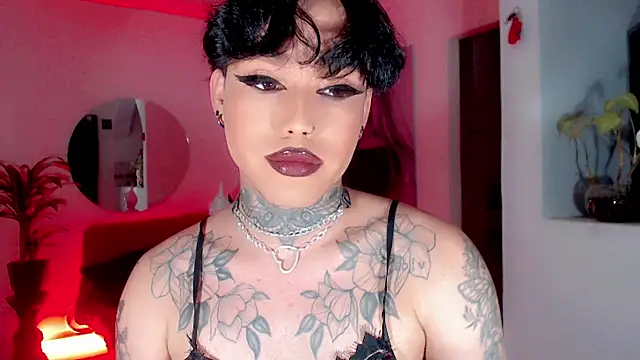 little star porn online show from December 15, 12:05 am