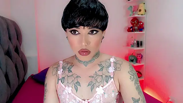 little star porn online show from May 31, 3:12 am