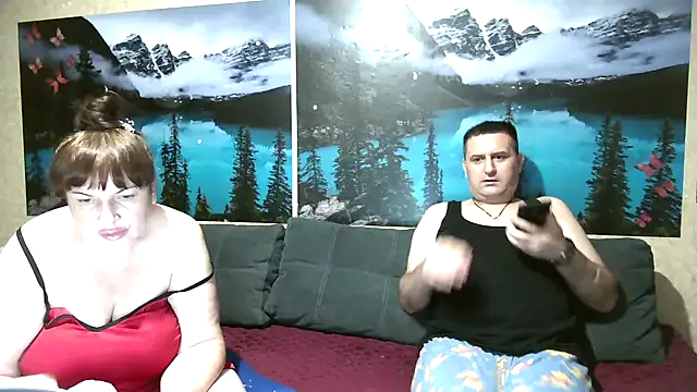 Big Boss55 online show from October 8, 6:56 pm