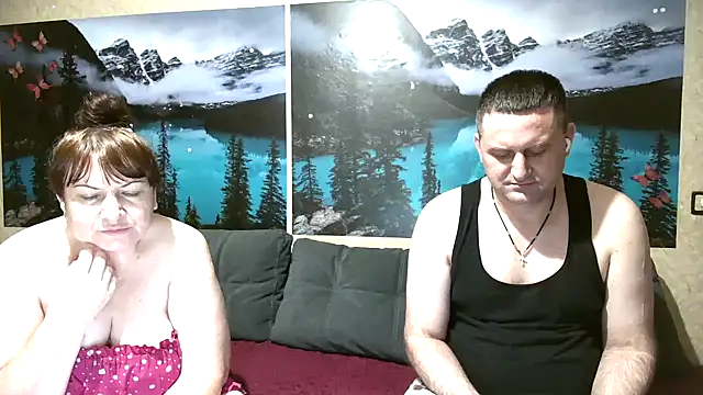 Big Boss55 online show from October 30, 9:05 pm