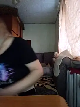 BustyBlond online show from February 10, 4:59 am