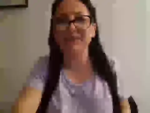 Anne30 online show from February 14, 12:45 am