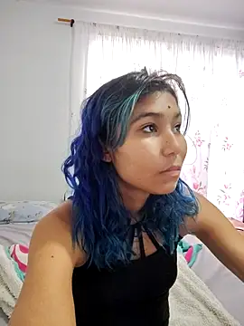 SAT--SU U online show from December 1, 8:22 pm