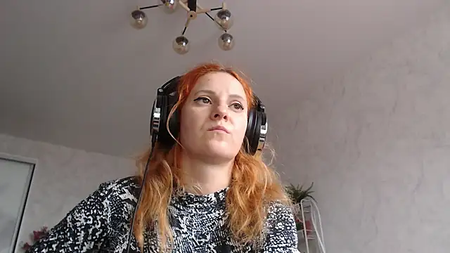 Simabigsmile online show from November 7, 6:19 am