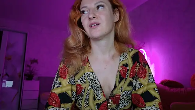 Simabigsmile online show from November 18, 4:13 am