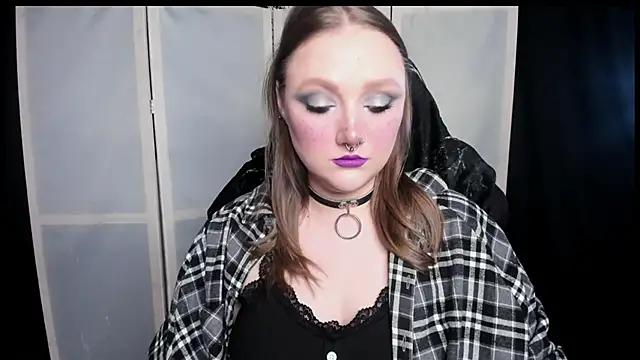 YourDyingBride online show from February 20, 2:10 am