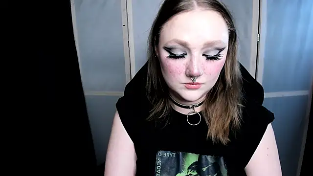 YourDyingBride online show from November 14, 9:48 pm