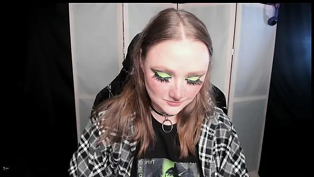 YourDyingBride online show from February 3, 1:05 am