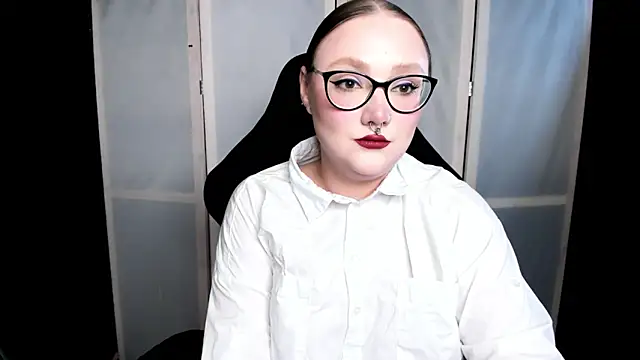 YourDyingBride online show from November 19, 3:50 am