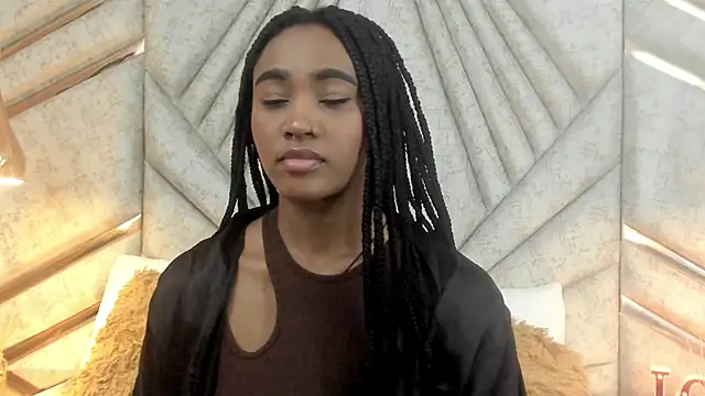 Snapshot of AgataRinaldi chatting on October 1, 9:09 pm AgataRinaldi online show from October 1, 9:09 pm