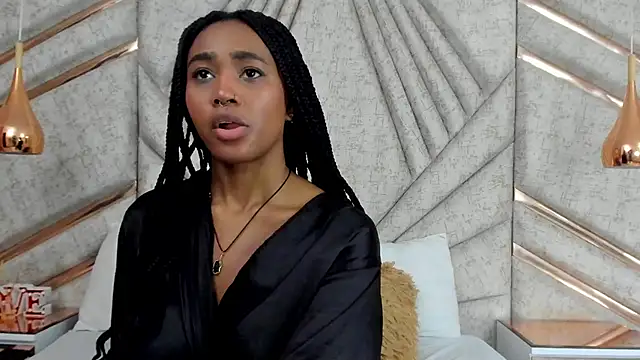 Snapshot of AgataRinaldi chatting on October 3, 7:19 pm AgataRinaldi online show from October 3, 7:19 pm