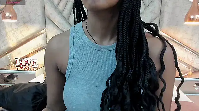 Snapshot of AgataRinaldi chatting on September 19, 7:57 pm AgataRinaldi online show from September 19, 7:57 pm