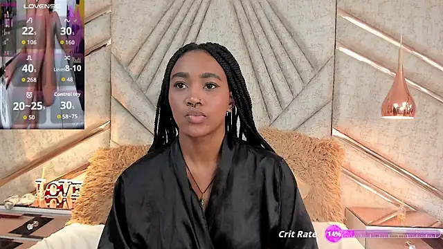 Snapshot of AgataRinaldi chatting on September 16, 8:17 pm AgataRinaldi online show from September 16, 8:17 pm