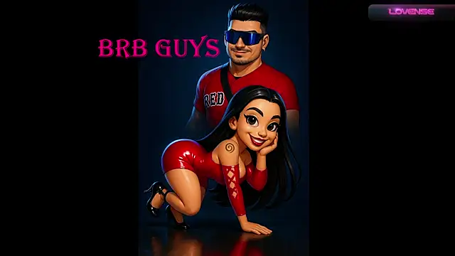 bull vixen2001 online show from October 16, 11:18 pm