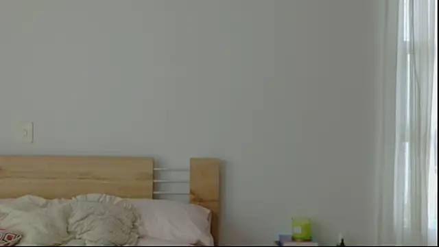 Snapshot of GrettaBenett chatting on September 23, 8:51 pm GrettaBenett online show from September 23, 8:51 pm