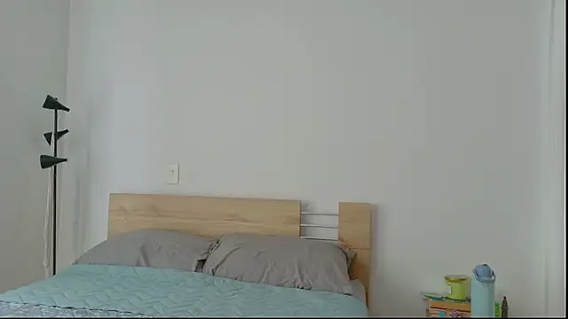 Snapshot of GrettaBenett chatting on September 15, 7:54 pm GrettaBenett online show from September 15, 7:54 pm