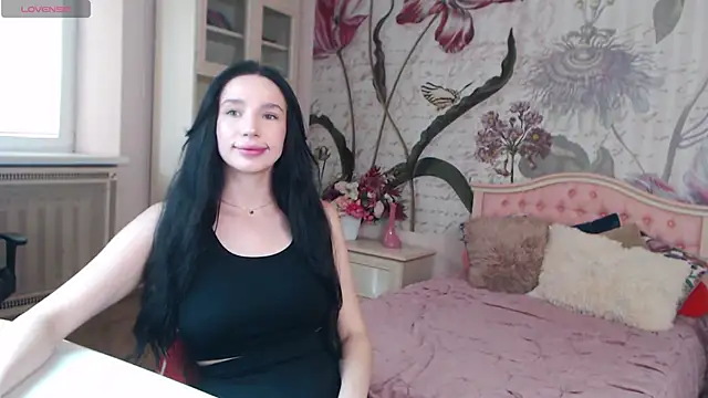 Snapshot of AliciaBow chatting on September 24, 12:59 pm AliciaBow online show from September 24, 12:59 pm