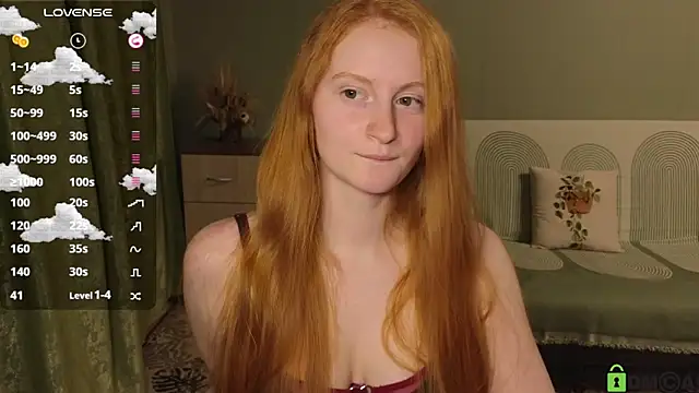 astoria ross  online show from November 24, 3:03 pm