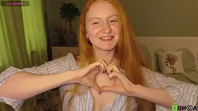astoria ross  online show from June 24, 3:11 pm