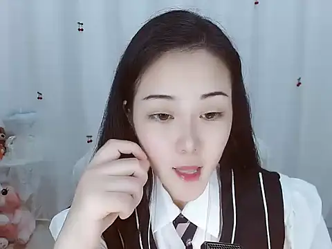 Angel-C online show from October 28, 2:28 am